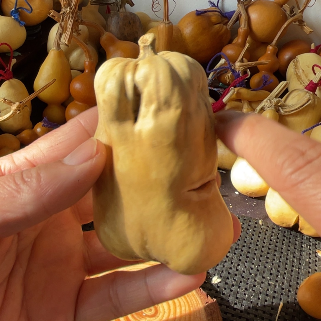 瑞***禄葫芦葫哈哈哈哈哈哈