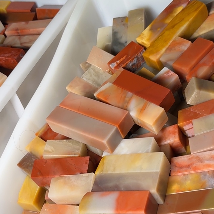 老挝石炸****老挝 老挝 老挝