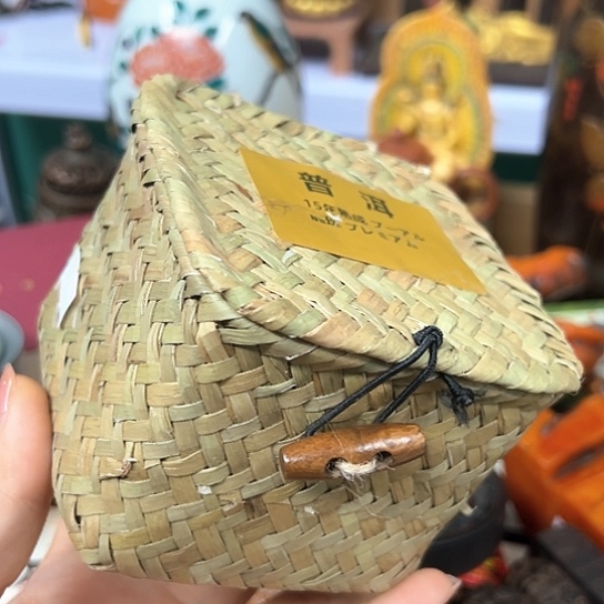 瓷器艺术品工艺品
