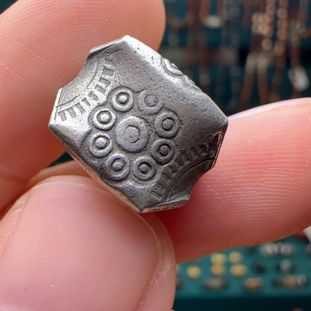 无吊坠925银g f de gu d g f g g f