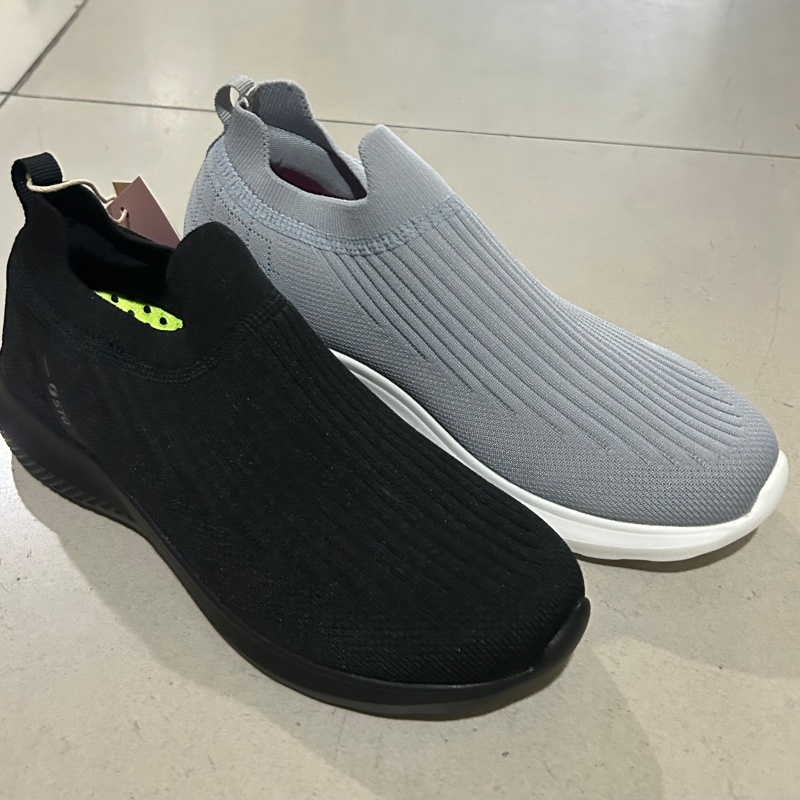 25年新款系带百搭休闲板鞋女鞋-1122