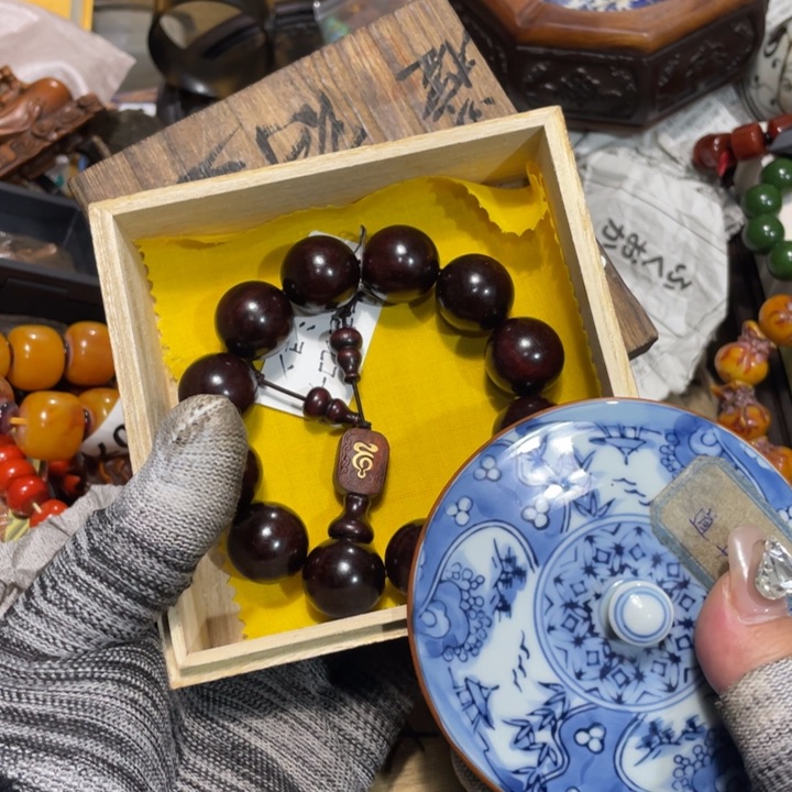 紫砂陶瓷艺术陶瓷艺术陶瓷艺术