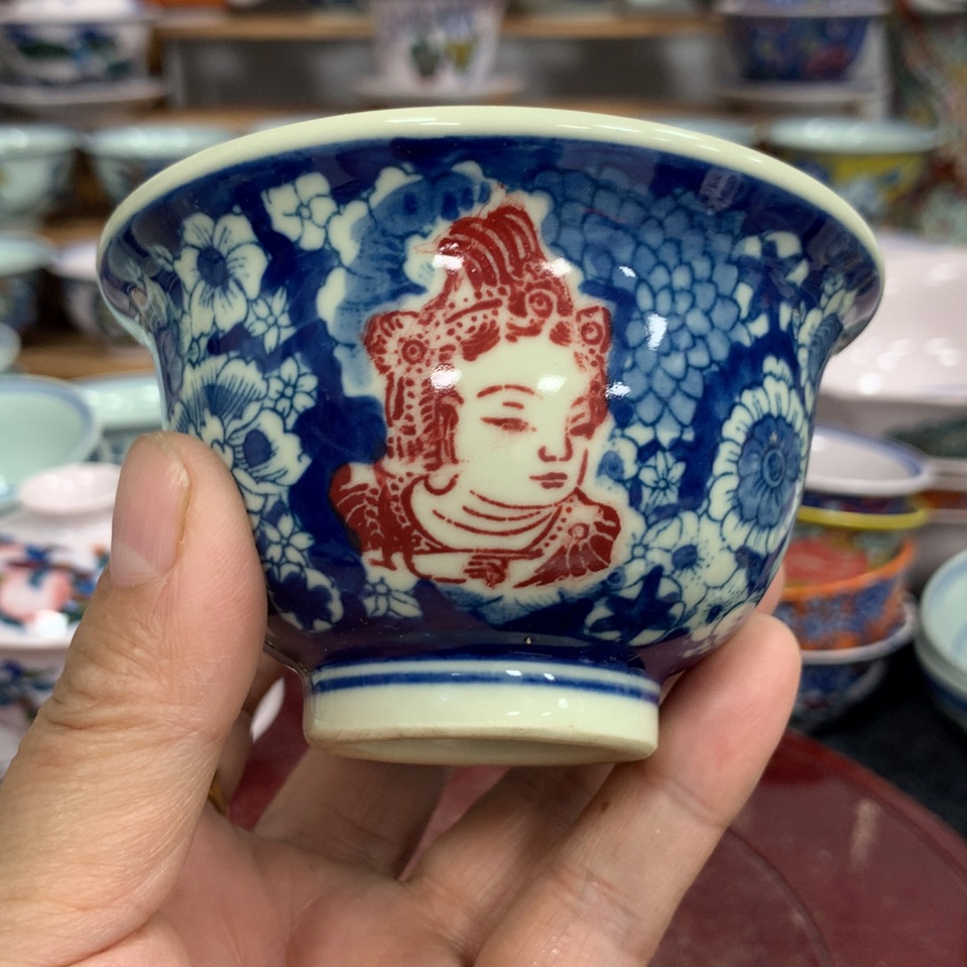 摆件杯88888888889