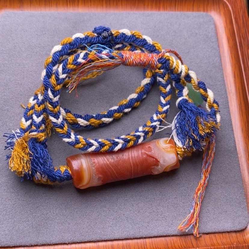 【闪购商品】玛瑙/玉髓珠宝奇石未镶嵌