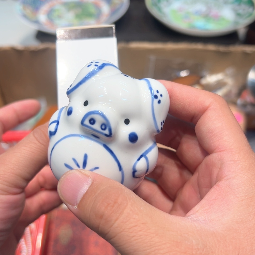 瓷器瓷器瓷器瓷器