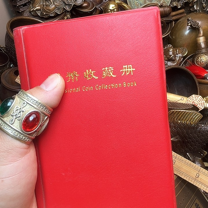 铜锣湾的历史文化