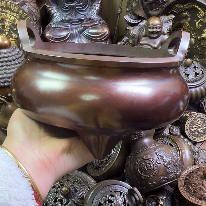 铜器666666666666666