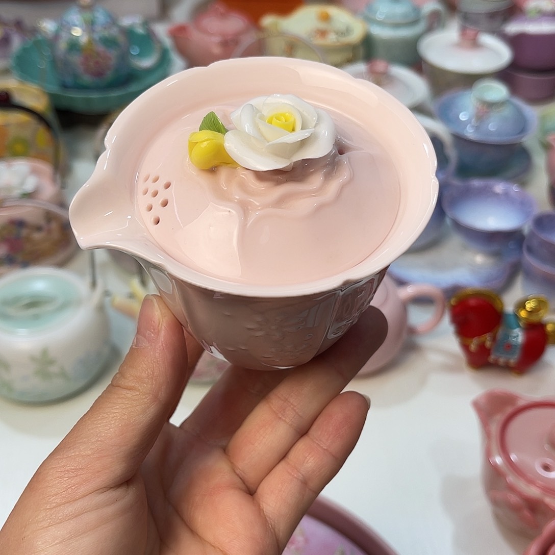 陶瓷陶瓷陶瓷陶瓷陶瓷陶瓷陶瓷陶瓷陶瓷陶瓷