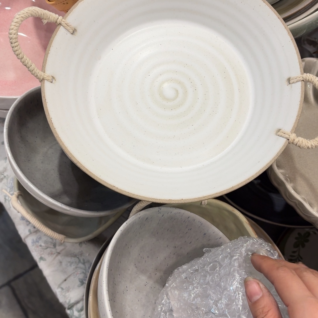 瓷听****?一个一个你好