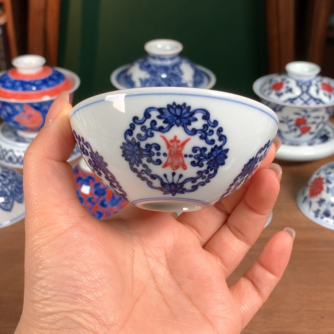 阳春白雪 阳春白雪