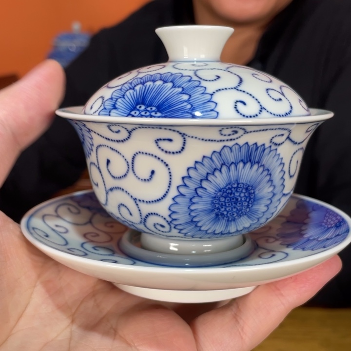 福利来啦，福利来啦