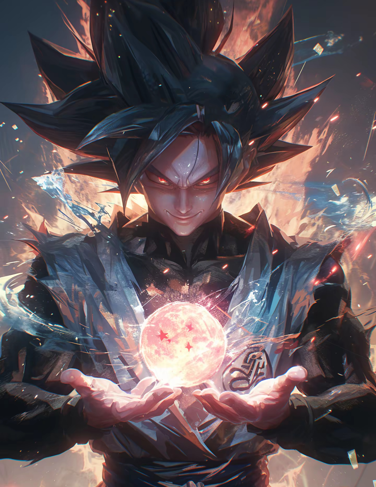 编号(118) --- （126)【拍对应链接】以直播讲解实物为准 手办