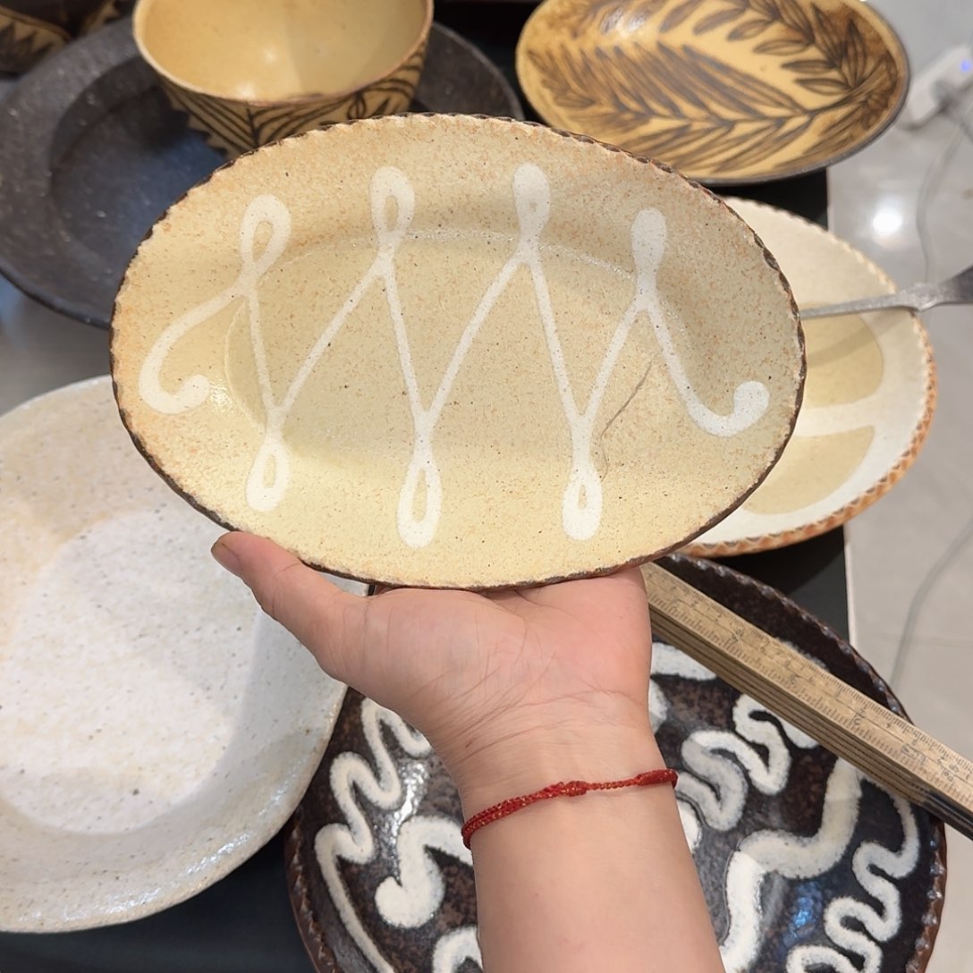 静***海陶器皿器皿器皿器皿器皿