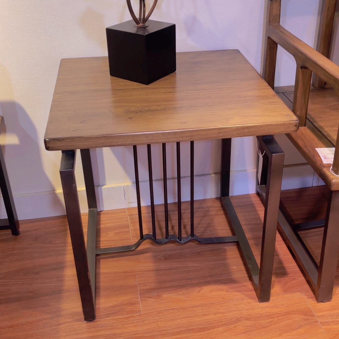 无铅玻璃瑕疵瑕疵红陶红陶红陶红陶