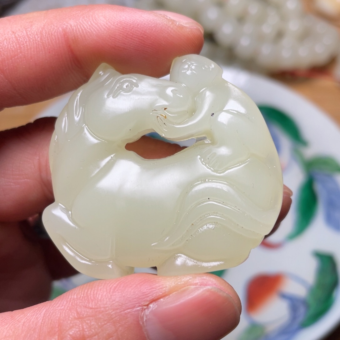 精品好物包邮到家