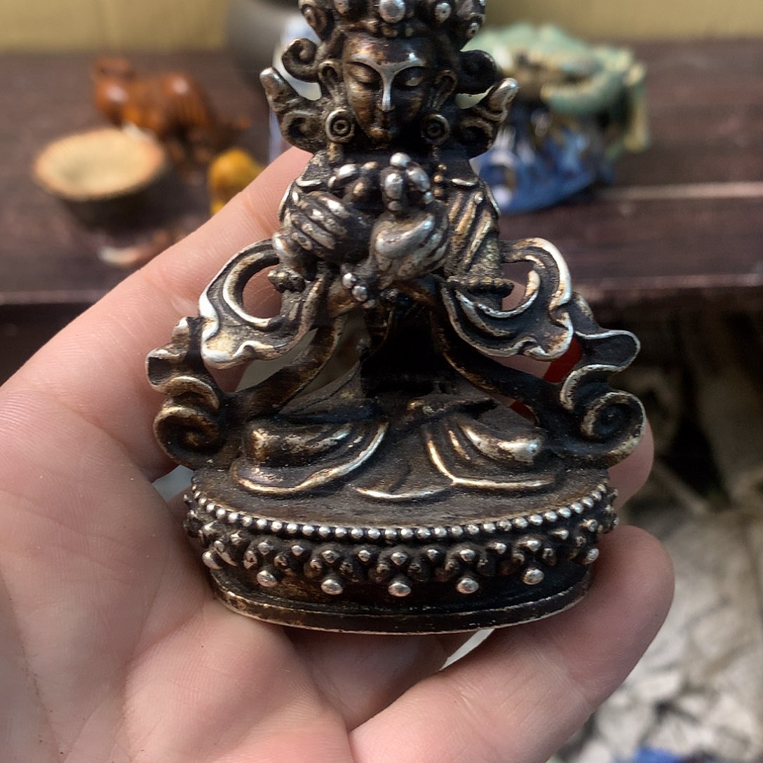 紫砂欢迎光临小店选购谢谢