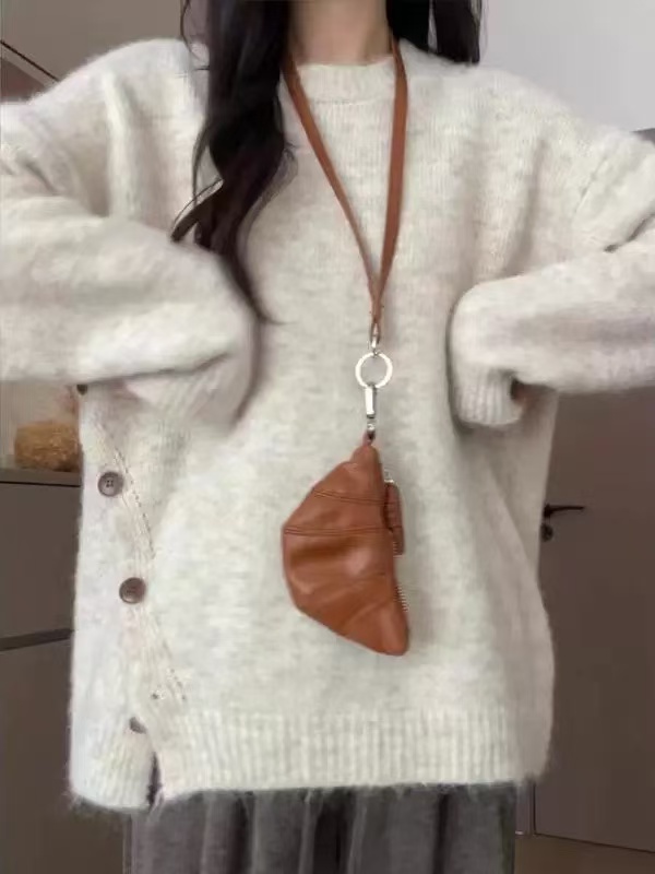 时尚服装直播专用链接59~99孤品单件（非图片款）