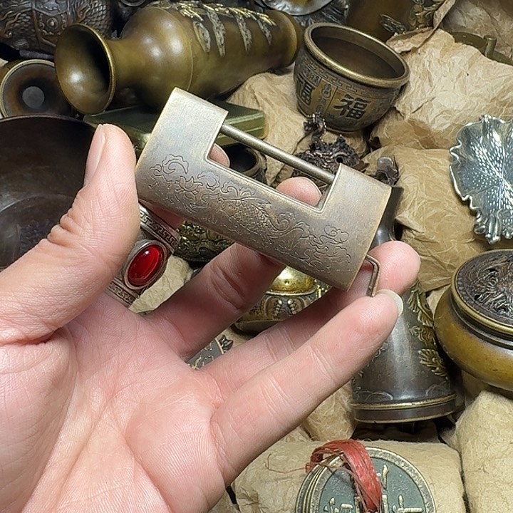 点击链接下单即可