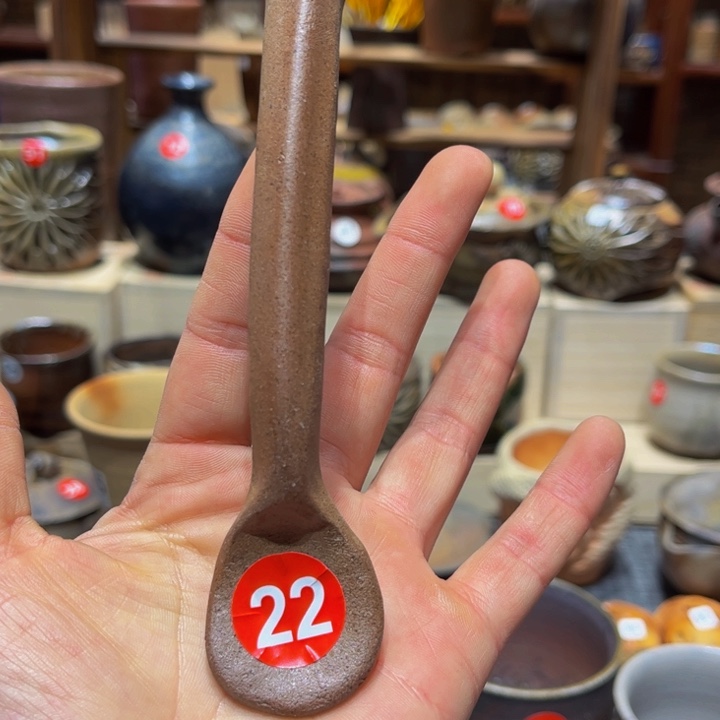 小*茶具茶具茶具茶具