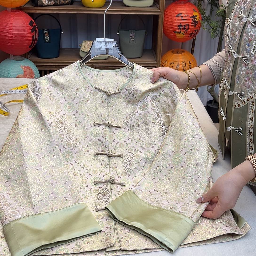 刺绣破价破价破价破价104