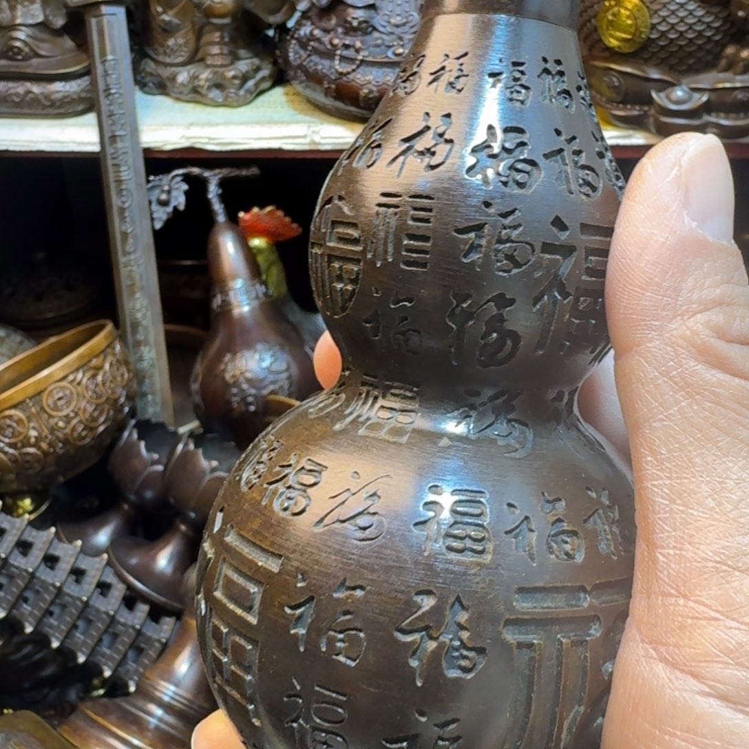 工艺品摆件专属链接