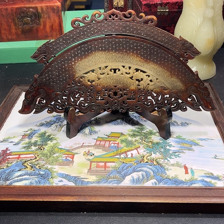 底槽青官方链接一物一图发货