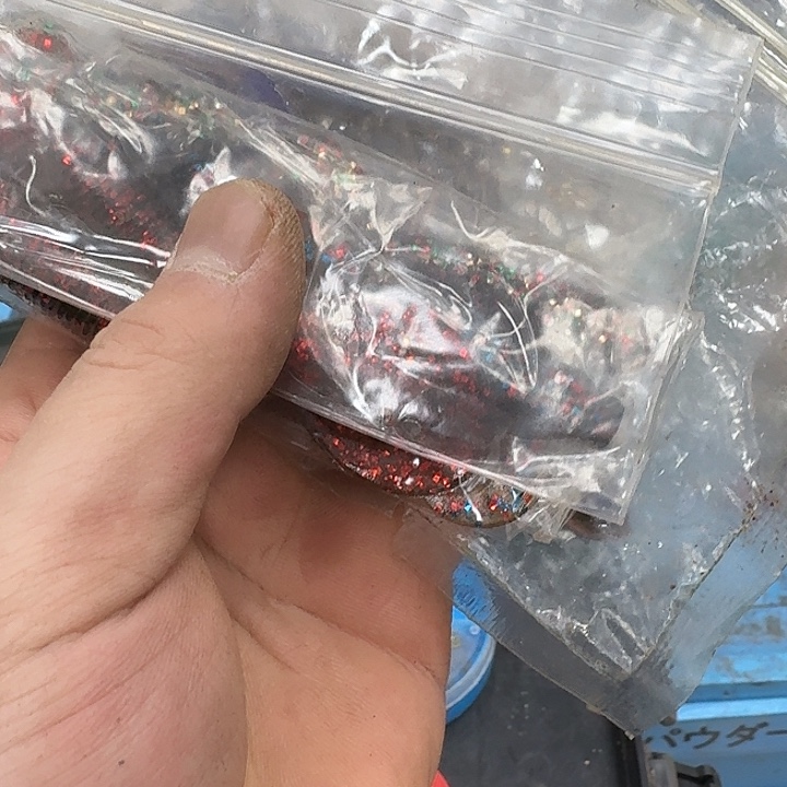 你***叔1.8m以下碳素鱼竿888