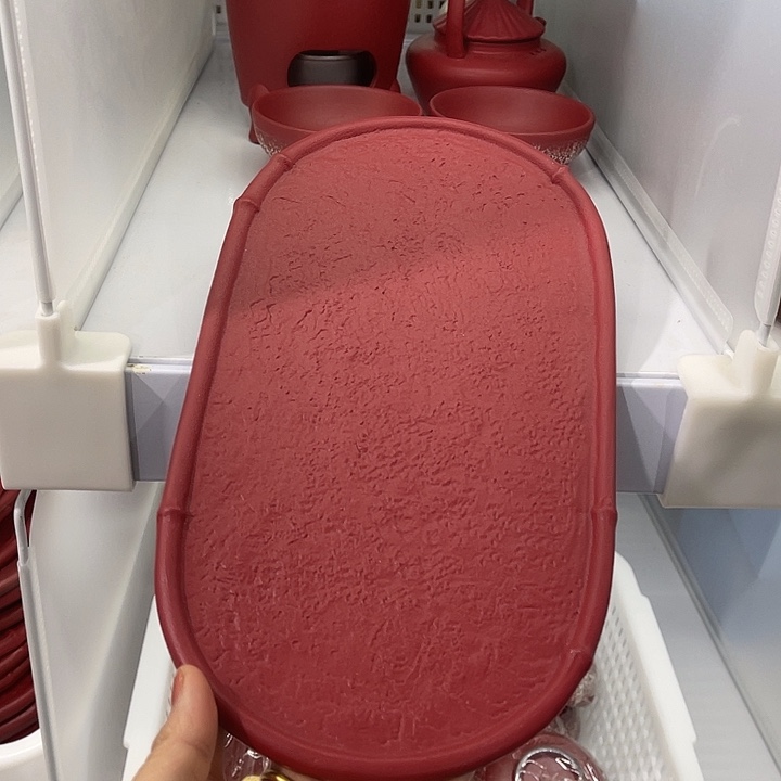 福利待遇多多哦哦哦哦