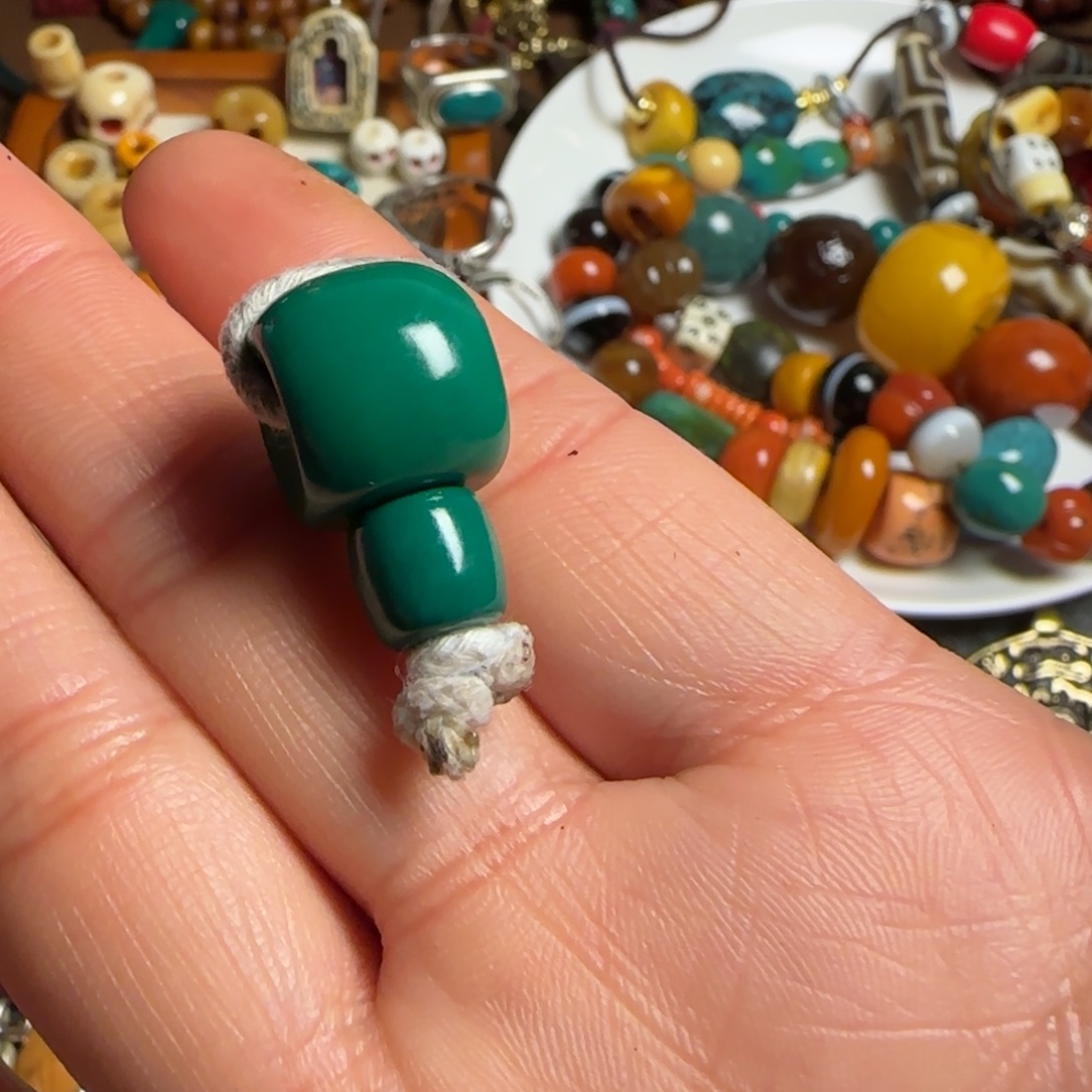 李***啥…………………………………………三通