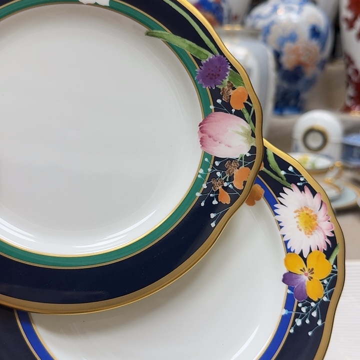 哈哈哈哈哈哈哈哈哈