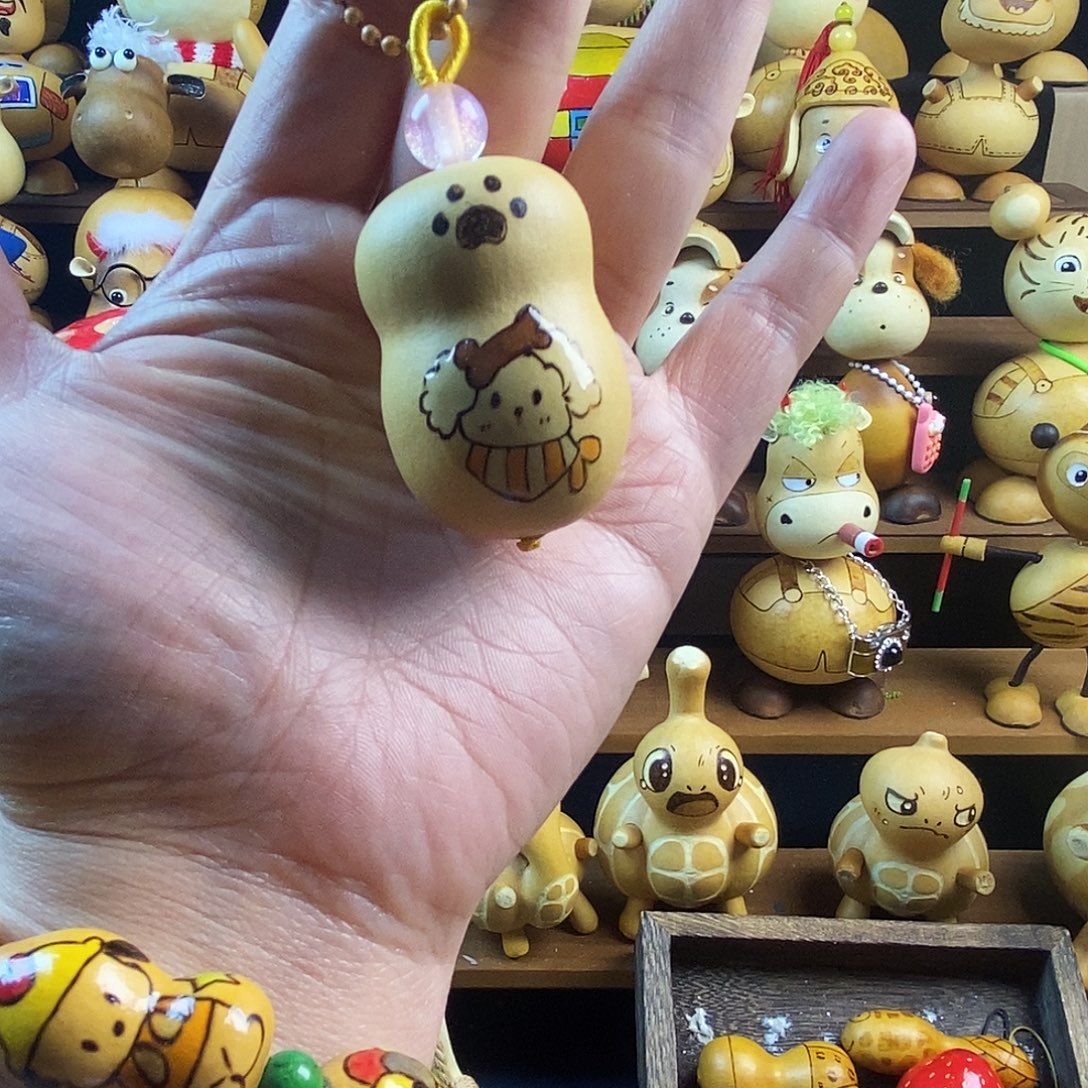 缘***坊葫芦葫芦葫芦葫芦葫芦