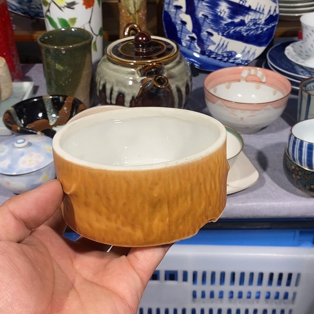 茶盏全场满28元包邮，第60