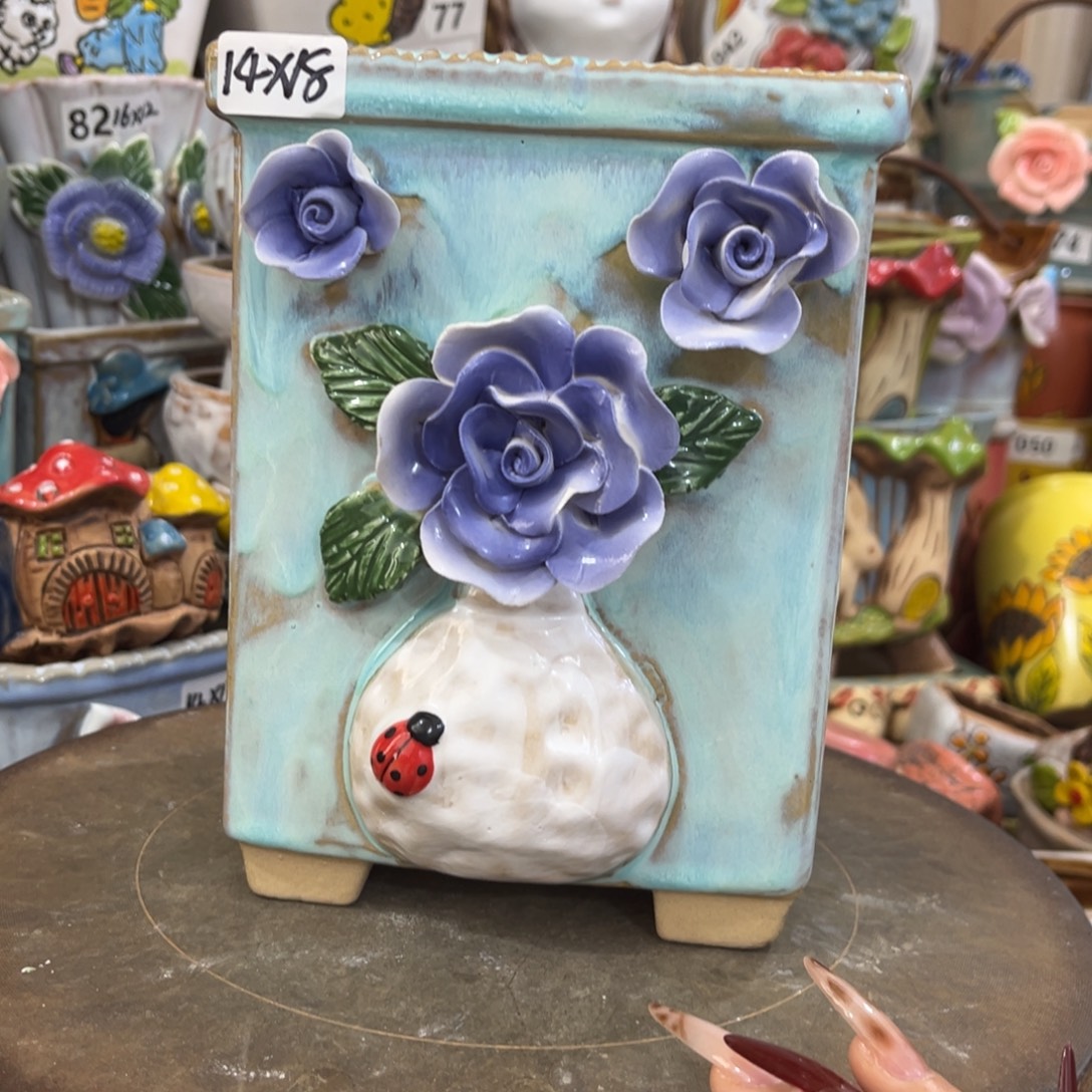 凑满15包邮发货发货