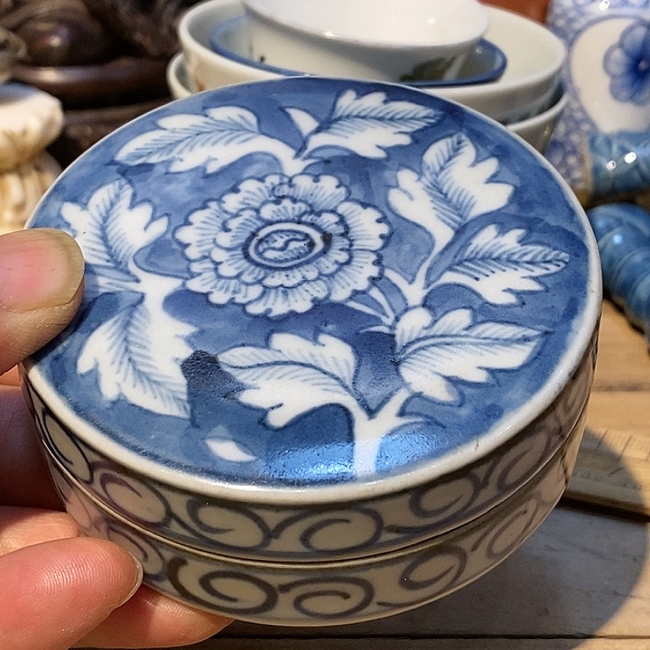 【闪购商品】摆件陶瓷陶瓷陶瓷