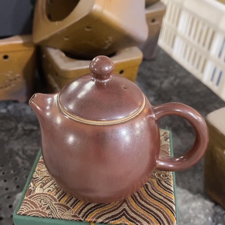 福利待遇多多哦哦哦哦