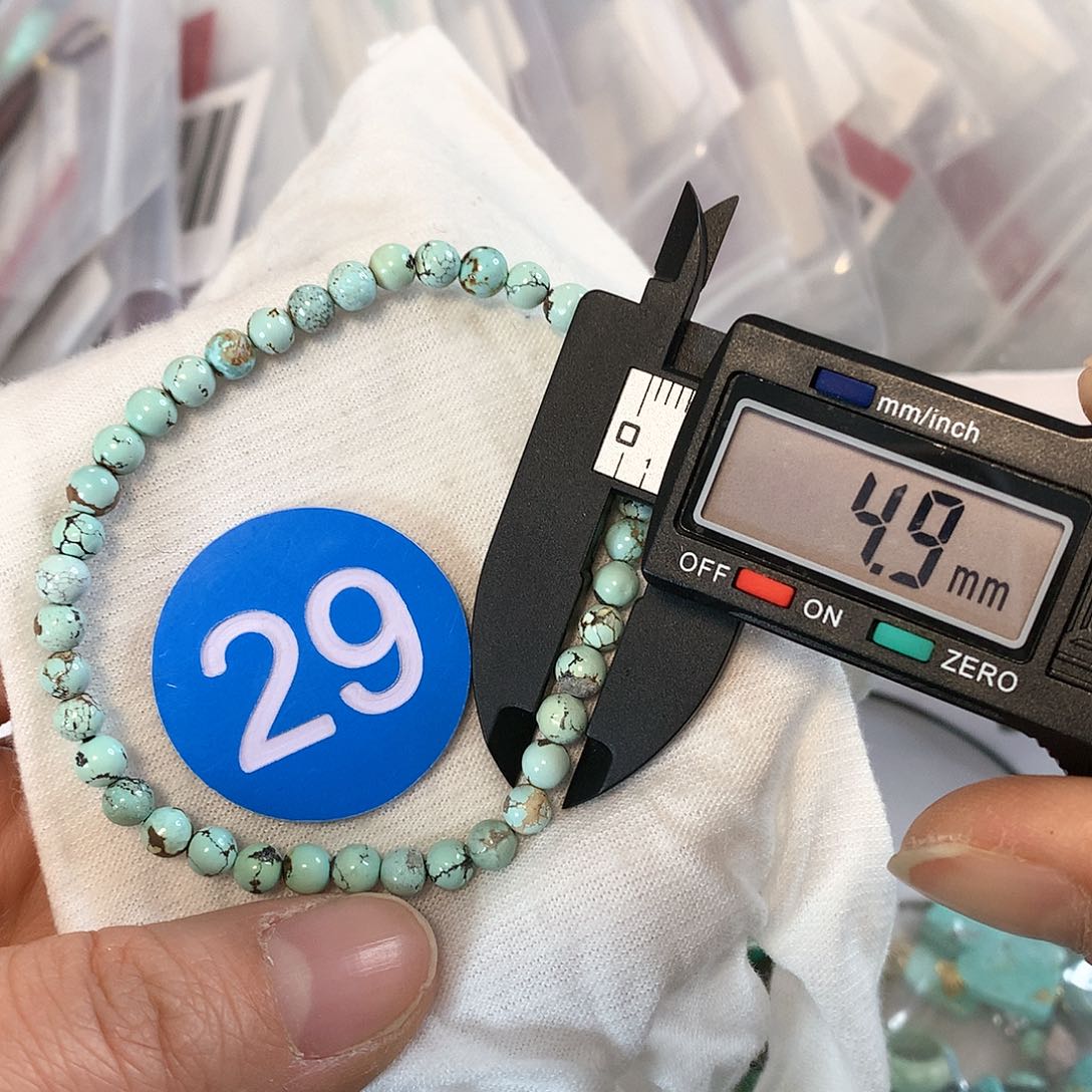 南红玛瑙珠宝奇石未镶嵌