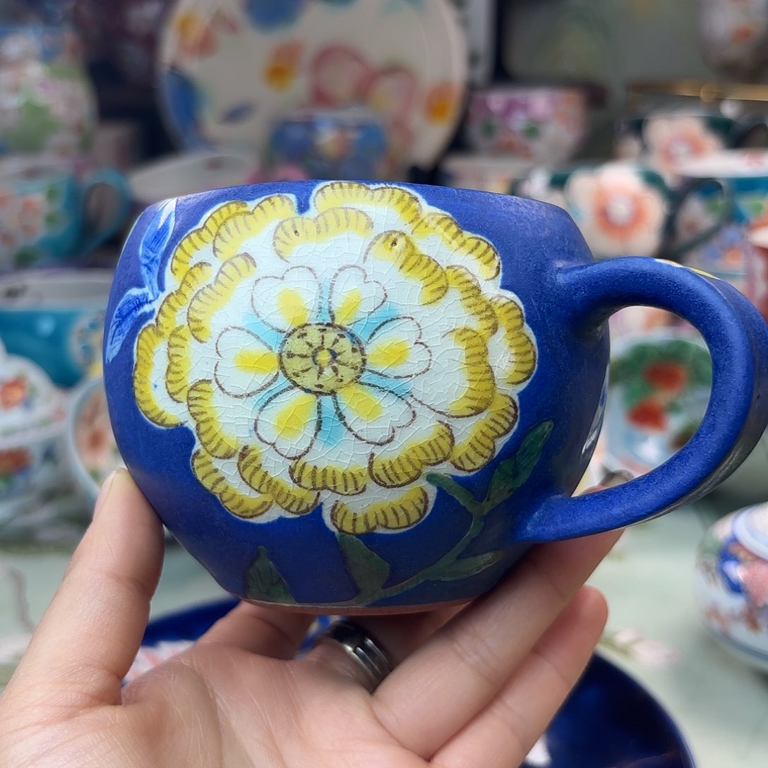 壶美美美美美美美美美美美美美美