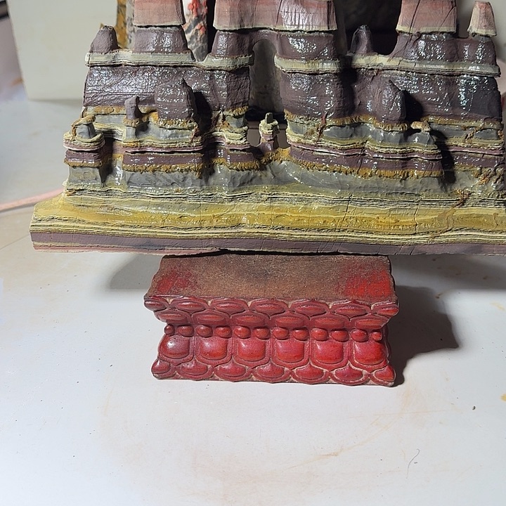 金***泉石材灵璧石8888888