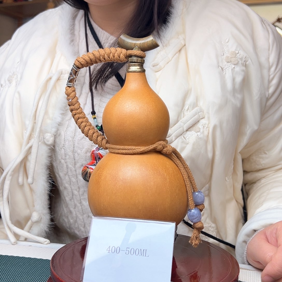 26------------------