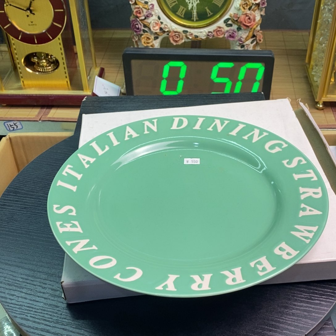 摆件精品精品精品