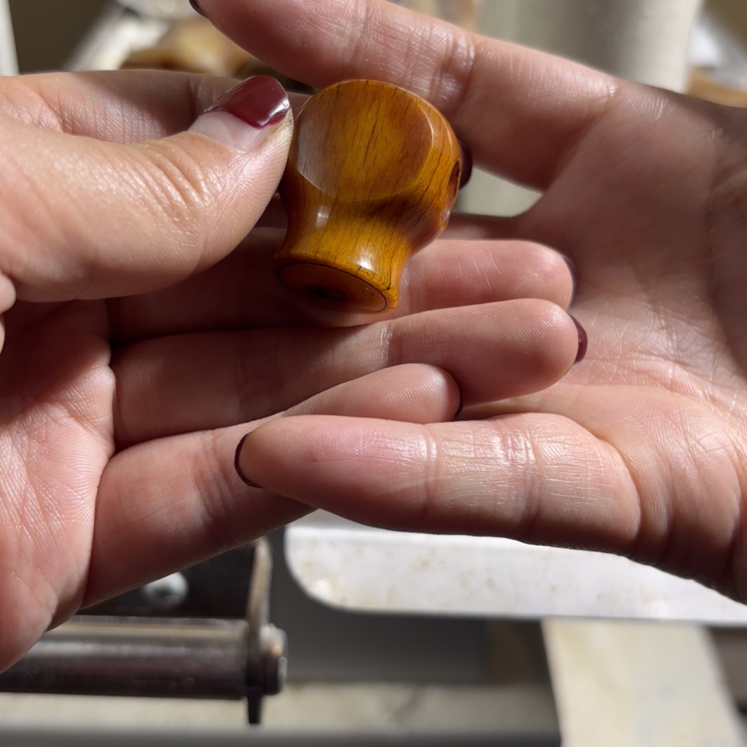 搪瓷大牛骨三通三通