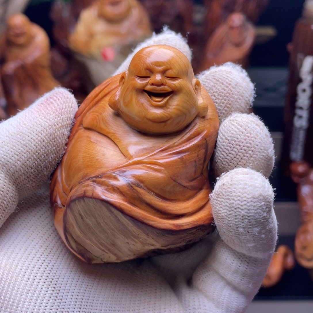 柏木（崖柏）3333333333333