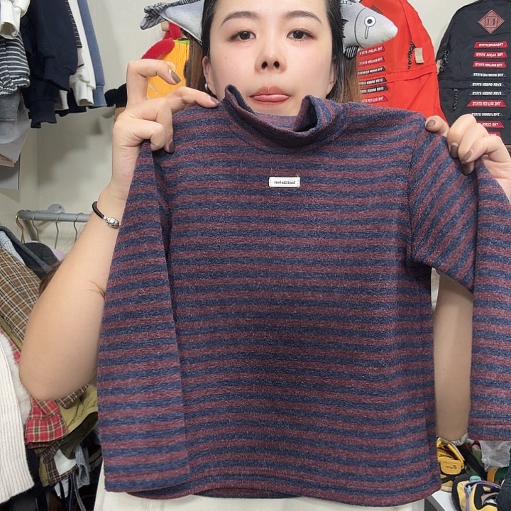 110码炸炸炸炸炸炸炸炸