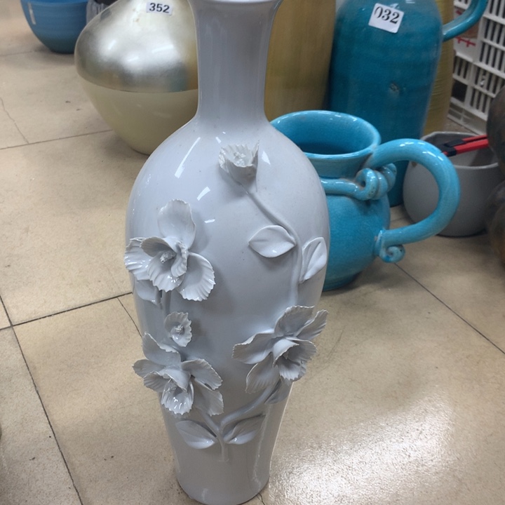 摆件陶瓷。。。。。。。。。