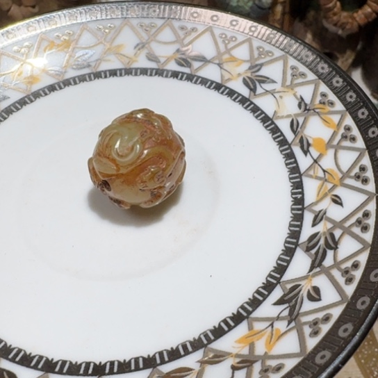 生***艺瓷片瓷瓷瓷瓷瓷瓷瓷瓷