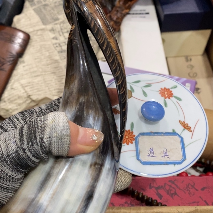 紫砂陶瓷艺术陶瓷艺术