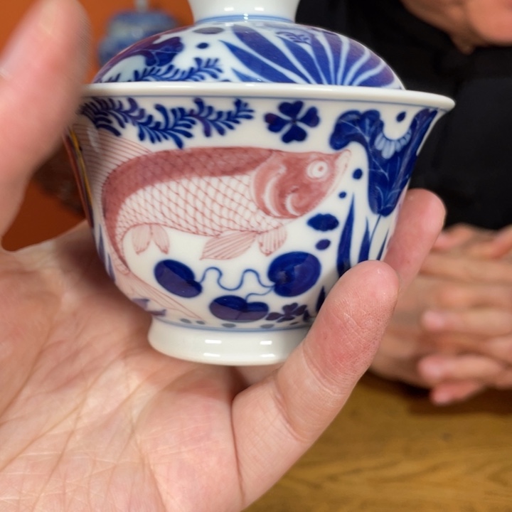 盘福利来啦，福利来啦，福利来啦，福利