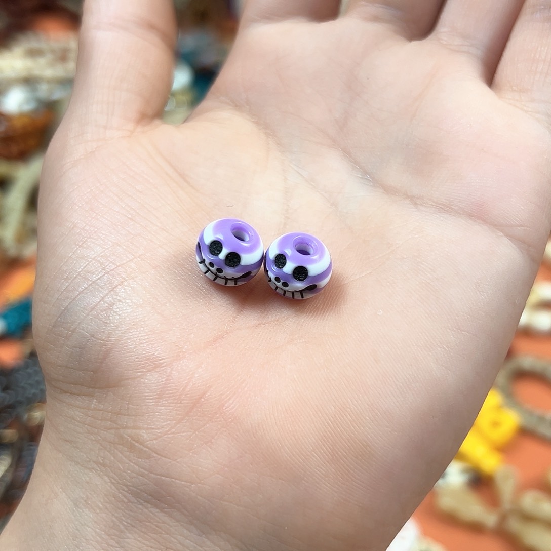 琉璃成品玛吉阿米藏式臻品直播间卡1.1