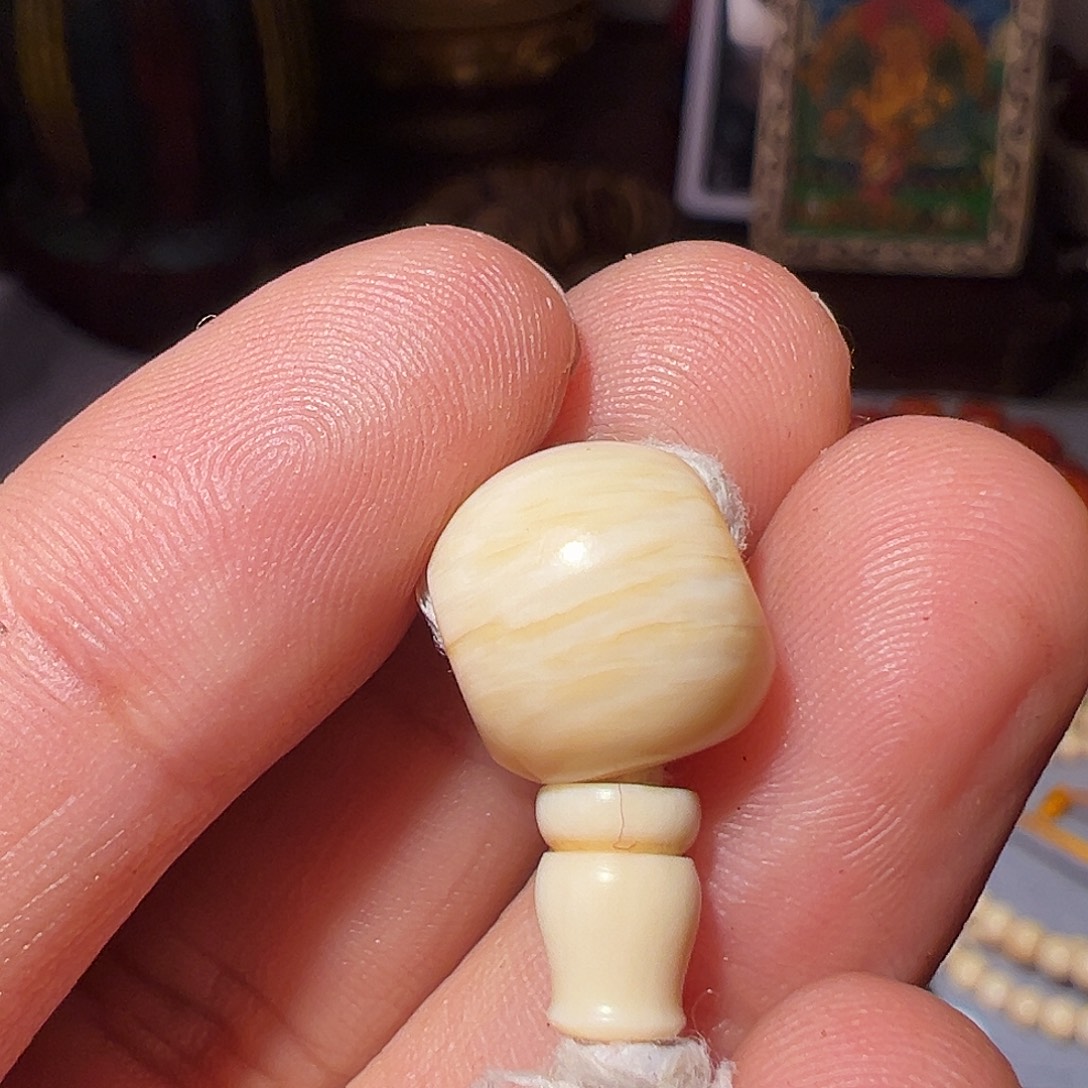 疯***狗非洲紫檀（红花梨）