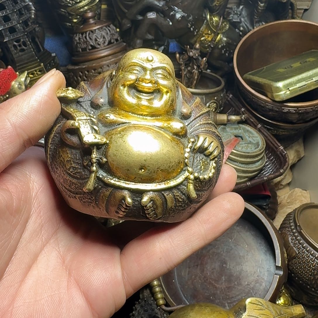 点击链接下单即可 
